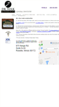Mobile Screenshot of drvolkandassociates.com
